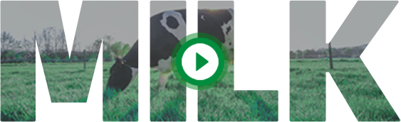 兰州AG旗舰厅牧场股份有限公司成立于2000年4月，是集奶牛养殖、技术研发、乳品加工、销售为一体的专业化乳制品生产制造企业。公司于2017年10月31日在深圳证券交易所中小板上市，股票代码002910.SZ，股票简称“AG旗舰厅牧场”。由此成功登陆资本市。晌谌橹破沸幸抵鸄股上市公司。