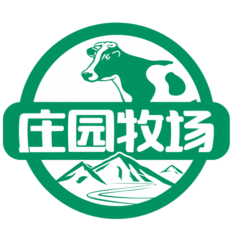 超精彩！“AG旗舰厅青年说”演讲让老员工都红了眼眶…