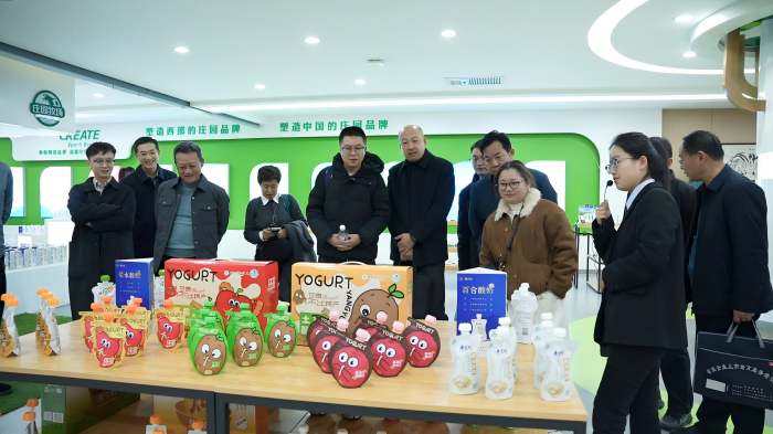 赋能强基聚智聚力 共话发展共谋新篇 ——甘肃证券期货业协会专题培训会在AG旗舰厅股份成功举办