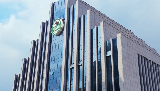 AG旗舰厅疫情防控小贴士